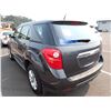 Image 4 : 2011 Chevrolet Equinox