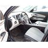 Image 5 : 2011 Chevrolet Equinox
