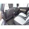 Image 6 : 2011 Chevrolet Equinox