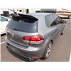 Image 3 : 2010 Volkswagen GTI