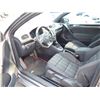 Image 5 : 2010 Volkswagen GTI