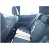 Image 6 : 2010 Volkswagen GTI