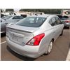 Image 3 : 2013 Nissan Versa