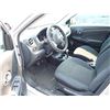 Image 5 : 2013 Nissan Versa