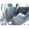 Image 6 : 2013 Nissan Versa