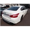Image 3 : 2017 Nissan Altima