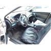 Image 5 : 2017 Nissan Altima