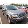 Image 2 : 2014 Land Rover LR2