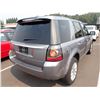 Image 3 : 2014 Land Rover LR2