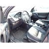 Image 5 : 2014 Land Rover LR2