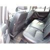 Image 6 : 2014 Land Rover LR2