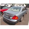 Image 3 : 2001 Toyota Avalon