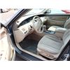 Image 5 : 2001 Toyota Avalon