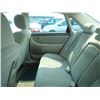 Image 6 : 2001 Toyota Avalon