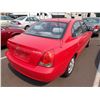 Image 3 : 2004 Hyundai Elantra
