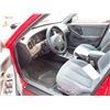 Image 5 : 2004 Hyundai Elantra