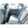 Image 6 : 2004 Hyundai Elantra