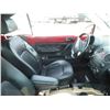 Image 6 : 2008 Volkswagen New Beetle