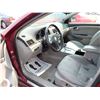 Image 5 : 2009 Saturn Aura