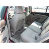 Image 6 : 2009 Saturn Aura