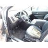 Image 5 : 2010 Ford Edge