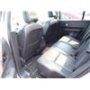 Image 6 : 2010 Ford Edge
