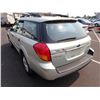 Image 4 : 2005 Subaru Outback