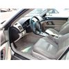 Image 5 : 2005 Subaru Outback