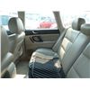 Image 6 : 2005 Subaru Outback