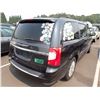 Image 3 : 2014 Chrysler Town and Country