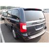 Image 4 : 2014 Chrysler Town and Country