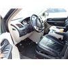 Image 5 : 2014 Chrysler Town and Country