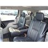 Image 6 : 2014 Chrysler Town and Country