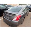 Image 3 : 2019 Nissan Versa