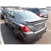 Image 4 : 2019 Nissan Versa
