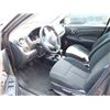 Image 5 : 2019 Nissan Versa