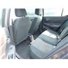 Image 6 : 2019 Nissan Versa