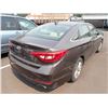 Image 3 : 2016 Hyundai Sonata
