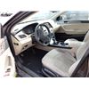 Image 5 : 2016 Hyundai Sonata