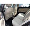 Image 6 : 2016 Hyundai Sonata