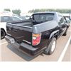 Image 3 : 2006 Honda Ridgeline