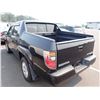Image 4 : 2006 Honda Ridgeline