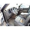 Image 5 : 2006 Honda Ridgeline