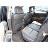 Image 6 : 2006 Honda Ridgeline