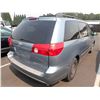 Image 3 : 2007 Toyota Sienna