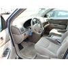 Image 5 : 2007 Toyota Sienna