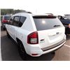 Image 4 : 2015 Jeep Compass
