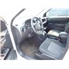 Image 5 : 2015 Jeep Compass