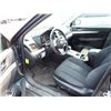 Image 5 : 2011 Subaru Outback
