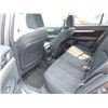 Image 6 : 2011 Subaru Outback